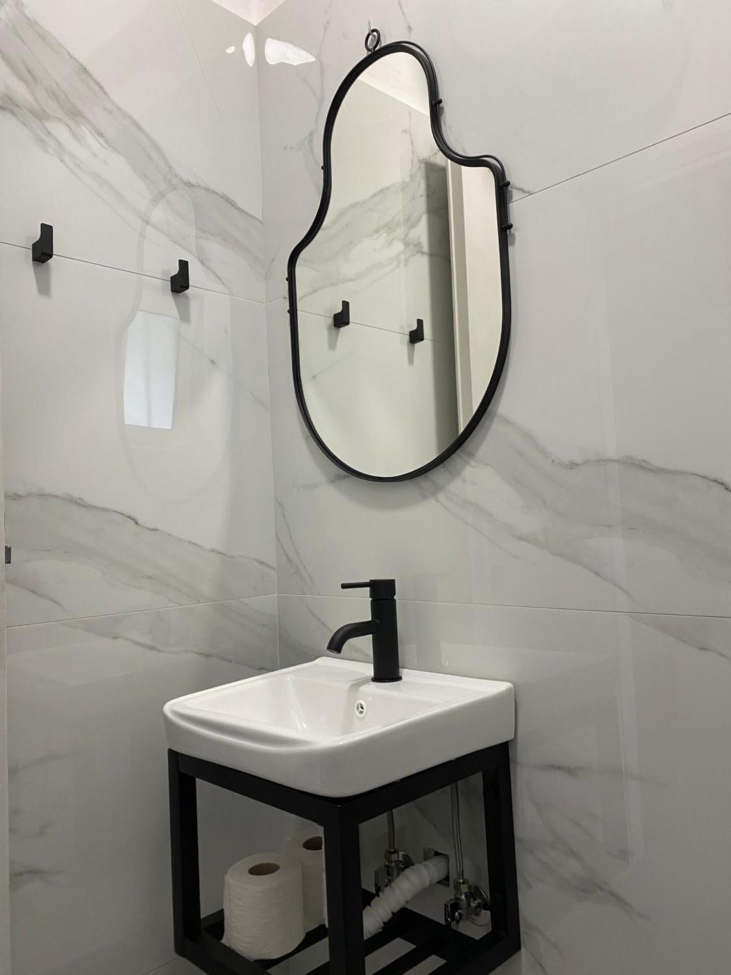 The Lemon Breeze Studio Толо Екстер'єр фото