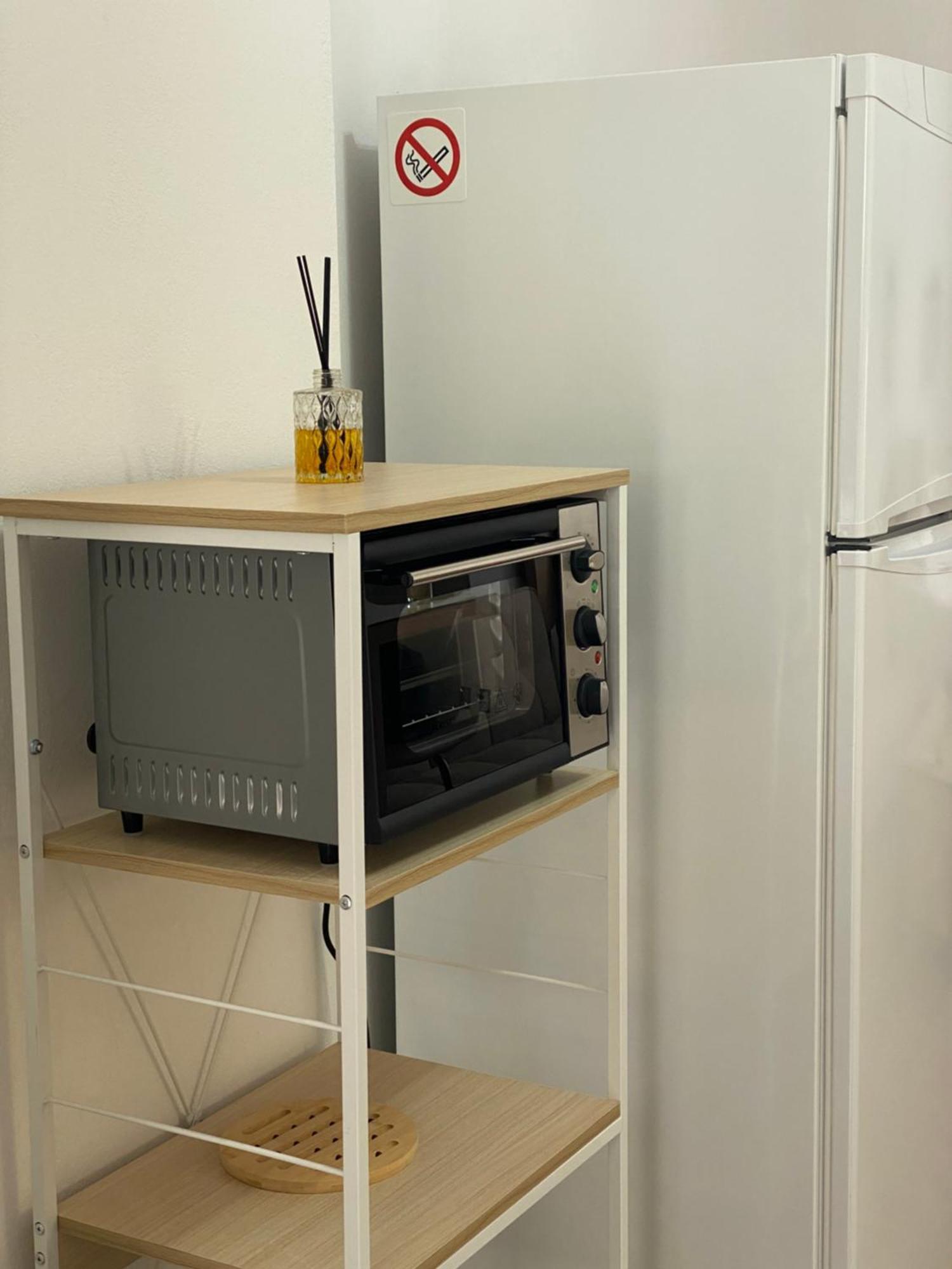 The Lemon Breeze Studio Толо Екстер'єр фото